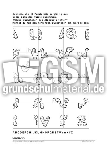08_Lösungswort_Fuchs.pdf